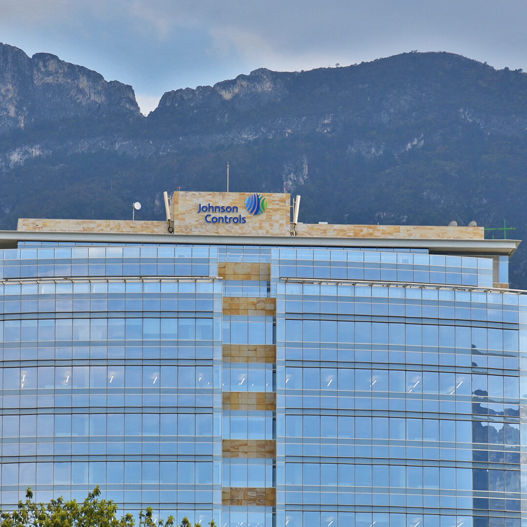 TISA office