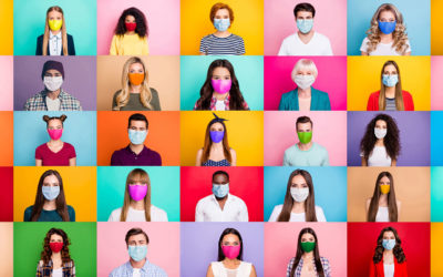 Why Your Brand’s Response during a Global Pandemic Matters