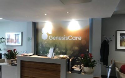 Genesis Care